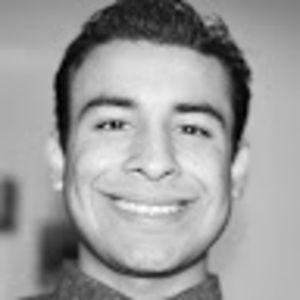 Meet your Posher, Steve